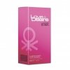 Love & Desire 50ml perfumy z feromonami - damskie